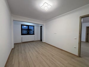 Apartament spatios intr-un proiect nou finalizat! 0% comision - imagine 5