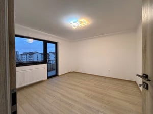 Apartament spatios intr-un proiect nou finalizat! 0% comision - imagine 8