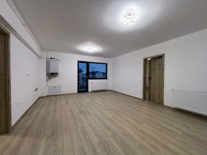 Apartament spatios intr-un proiect nou finalizat! 0% comision - imagine 7