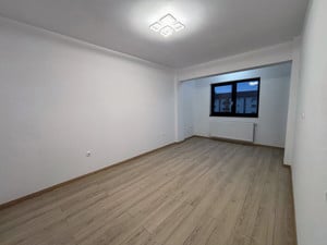 Apartament spatios intr-un proiect nou finalizat! 0% comision - imagine 6