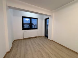 Apartament spatios intr-un proiect nou finalizat! 0% comision - imagine 4