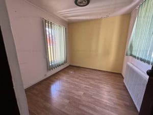 Casa cu functiune mixta si 300 mpc, langa Furnica! 0% comision. - imagine 3