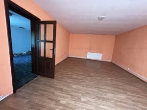 Casa cu functiune mixta si 300 mpc, langa Furnica! 0% comision. - imagine 5