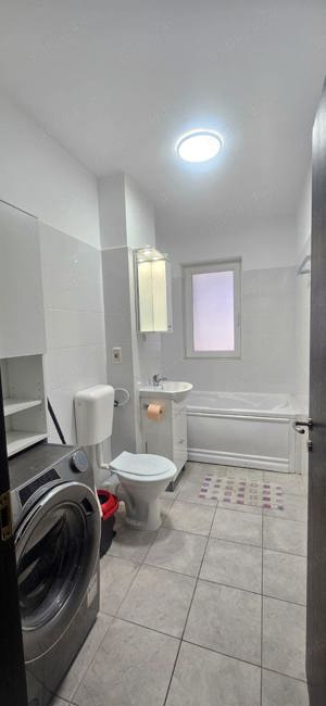 Apartament 2 camere   - imagine 9