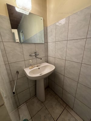 Casa cu functiune mixta si 300 mpc, langa Furnica! 0% comision. - imagine 9