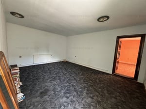 Casa cu functiune mixta si 300 mpc, langa Furnica! 0% comision. - imagine 7