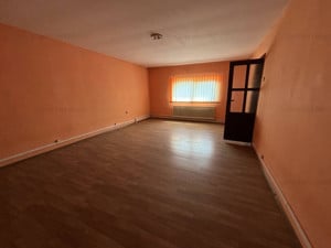 Casa cu functiune mixta si 300 mpc, langa Furnica! 0% comision. - imagine 6