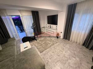 PENTHOUSE Aparatorii Patriei -  3 Camere - Terasa - Lux - imagine 9