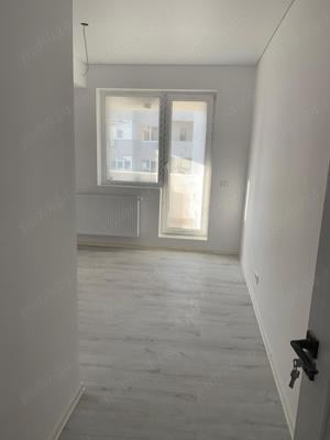 Apartament 3 camere   Zona Metalurgiei, Sector 4 - imagine 18