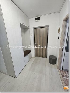 Apartament 3 camere decomandate zona Gara - imagine 5