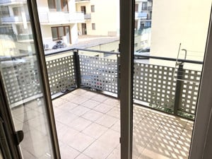 Apartament cu 1 camera de inchiriat, 40 mp utili - zona Aradului - imagine 7