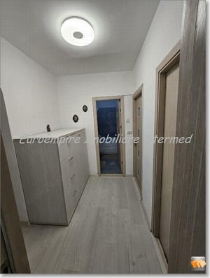 Apartament 3 camere decomandate zona Gara - imagine 6