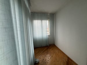 Vila spatioasa cu garaj si curte spatioasa! 0% comision. - imagine 12