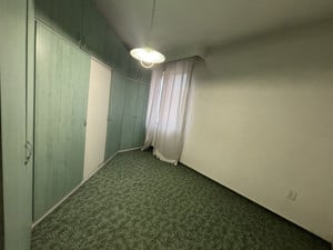 Vila spatioasa cu garaj si curte spatioasa! 0% comision. - imagine 13