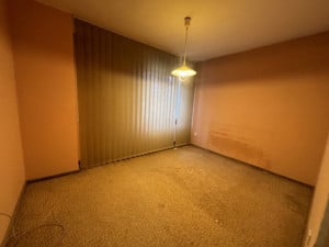 Vila spatioasa cu garaj si curte spatioasa! 0% comision. - imagine 14