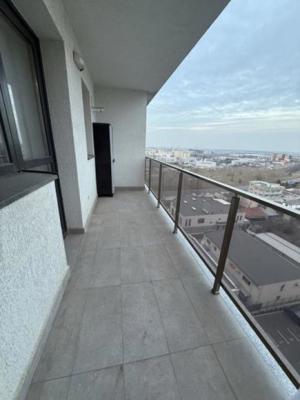 Apartament 2 camere in Hils, cu parcare subterana - imagine 6