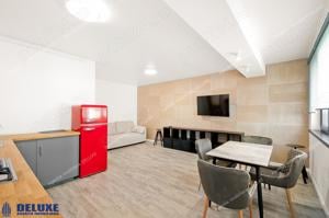 Apartament cu 2 camere Central Park - imagine 11