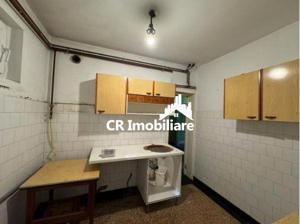 Apartament 2 camere Primaverii