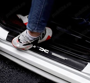 accesorii dacia logan - imagine 2