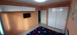 Apartament 3 camere 2 bai [ Pasarela Berceni 15 minute] Popesti Leordeni - imagine 9