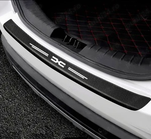 accesorii dacia logan - imagine 3