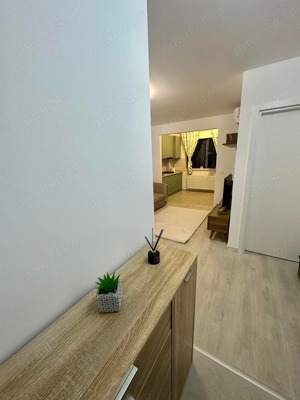 Închiriez apartament  - imagine 4