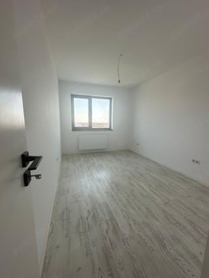 Apartament 2 camere | Complex Sky Tower | Șoseaua Olteniței - imagine 5