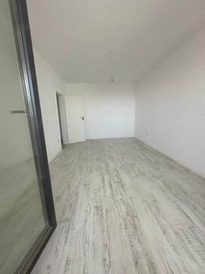 Apartament 2 camere | Complex Sky Tower | Șoseaua Olteniței - imagine 3