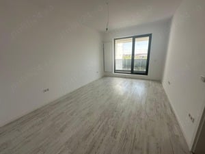 Apartament 2 camere | Complex Sky Tower | Șoseaua Olteniței - imagine 2