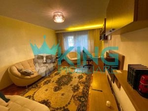  Apartament 2 Camere  Ploiesti