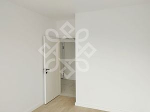 Apartament cu 3 camere in Prima Urbana 3 - imagine 5