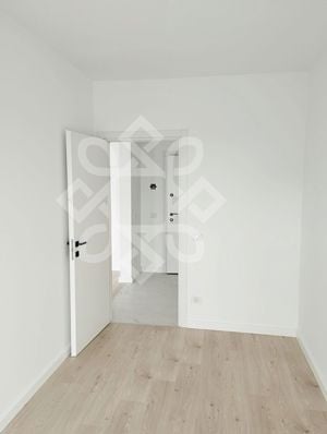 Apartament cu 3 camere in Prima Urbana 3 - imagine 8