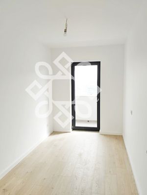 Apartament cu 3 camere in Prima Urbana 3 - imagine 7