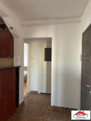 Apartament 3 camere Micro 17 ( ID 22329) - imagine 8