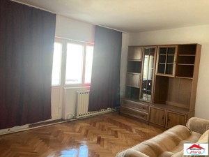 Apartament 3 camere Micro 17 ( ID 22329) - imagine 4