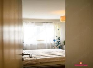 Apartament 3 camere Cartierul Arhitectilor - imagine 8