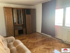 Apartament 3 camere Micro 17 ( ID 22329) - imagine 5