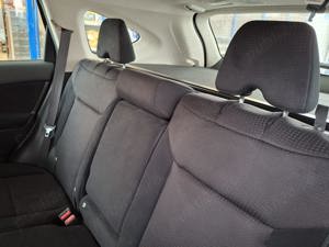 Honda CR-V, an 2014, 2.0 Automatica - imagine 6