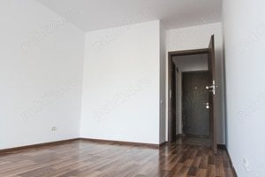 DIMITRIE LEONIDA BERCENI l Apartament 3 camere decomandat   70mp l Bloc Nou - imagine 5