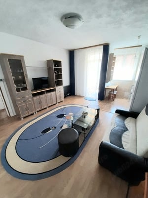 inchiriez apartament 2 camere - imagine 3