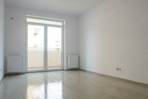 DIMITRIE LEONIDA BERCENI l Apartament 3 camere decomandat   70mp l Bloc Nou