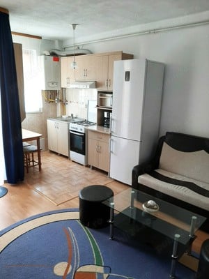 inchiriez apartament 2 camere - imagine 2