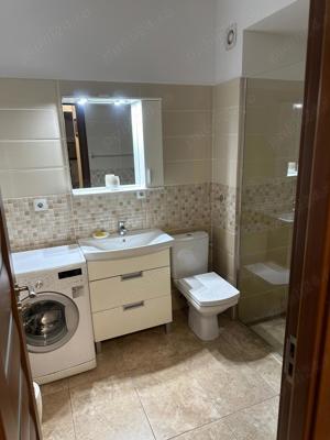 Apartament Bună Ziua,  Cluj  - imagine 6