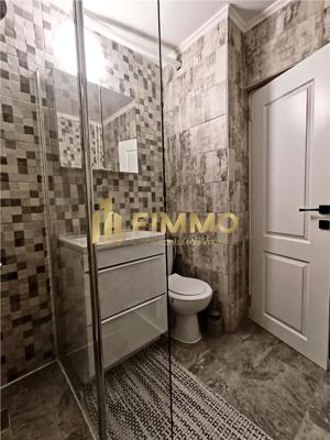 Apartament 2 cam | 52 mp | ET 1 | Burdujeni |  ID:1067 - imagine 7