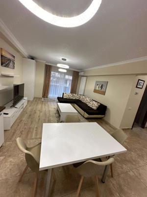 Apartament Bună Ziua,  Cluj  - imagine 7