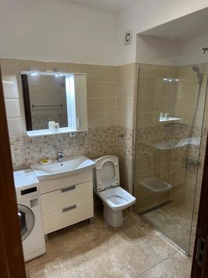 Apartament Bună Ziua,  Cluj  - imagine 9