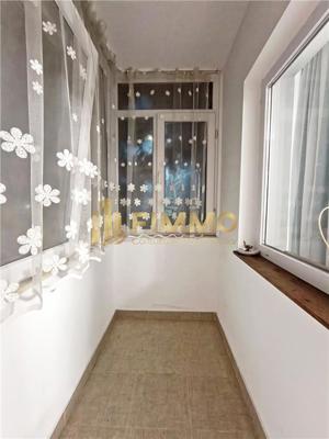 Apartament 2 cam | 52 mp | ET 1 | Burdujeni |  ID:1067 - imagine 9