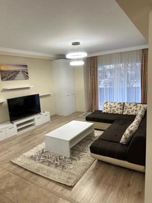 Apartament Bună Ziua,  Cluj  - imagine 10