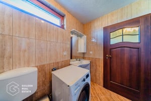 Casa cu 5 camere in Arad, zona Bujac – confort Si utilitate - imagine 15