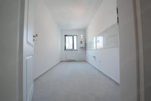 Bulevardul Metalurgiei l Apartament 2 camere decomandat - imagine 5